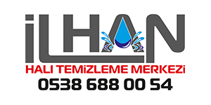 İlhan Halı Yıkama Temizleme