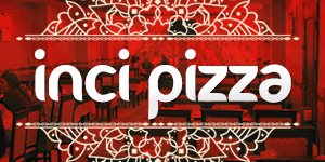 İnci Pizza