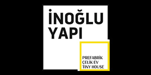 İnoğlu Yapı