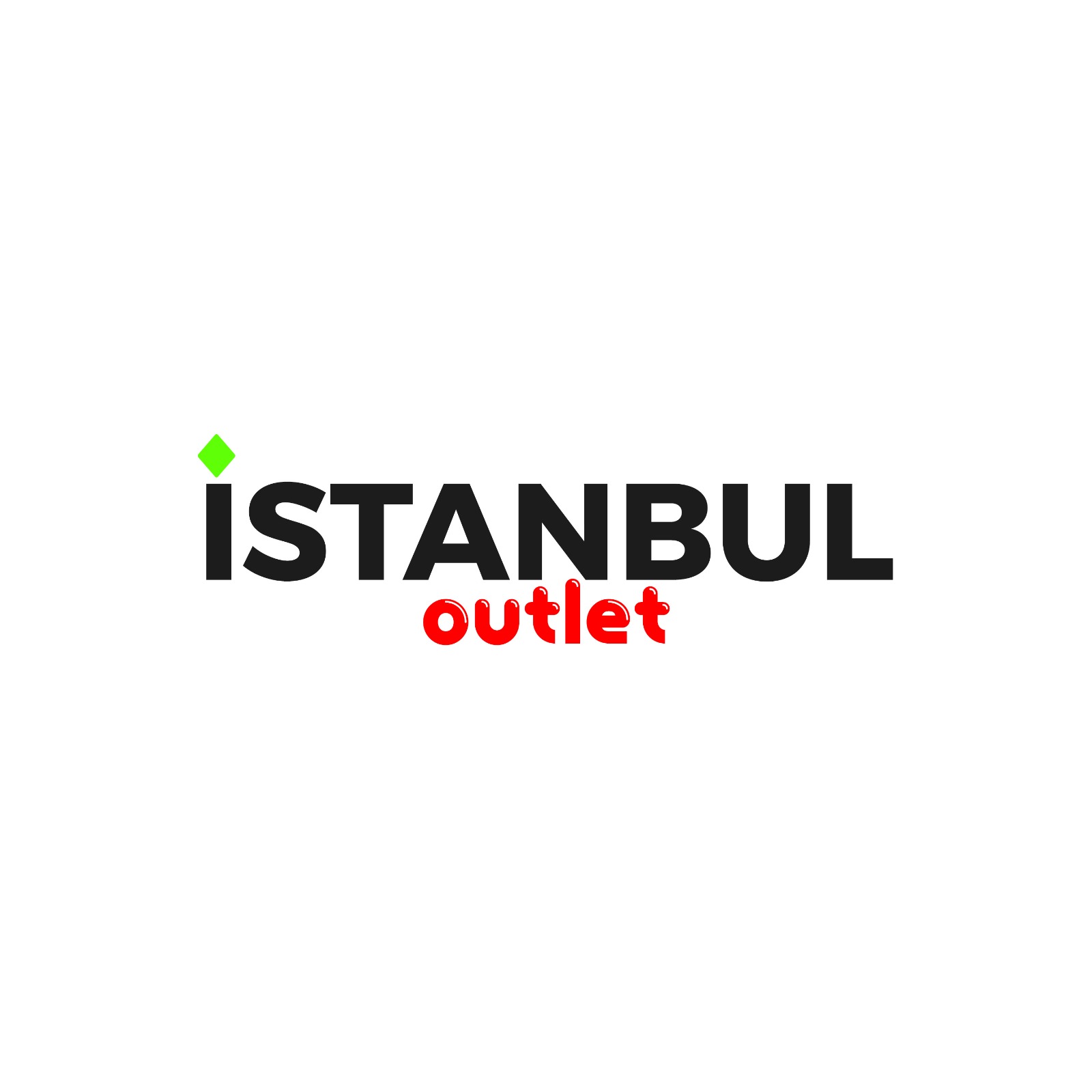 İstanbul Outlet
