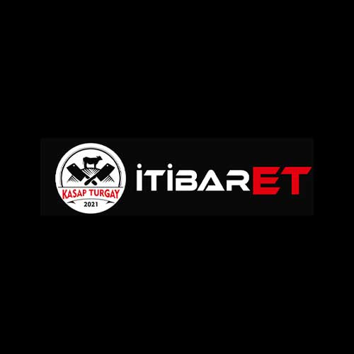 itibar Et