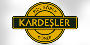Kardeşler Pide - Börek ve Döner