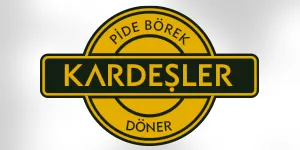 Kardeşler Pide - Börek ve Döner
