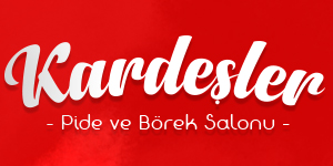Kardeşler Pide & Börek Salonu