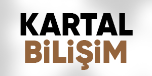 Kartal Bilişim