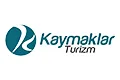 Kaymaklar Turizm