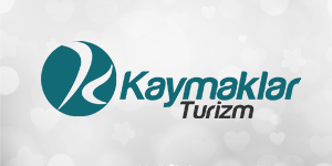 Kaymaklar Turizm