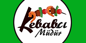 Kebapcı Müdür