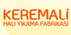 Keremali Halı Yıkama Fabrikası