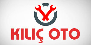 Kılıç Oto