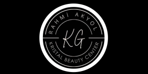 Kristal Beauty Center