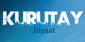 Kurutay İnşaat
