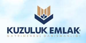 Kuzuluk Emlak