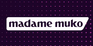 Madame Muko