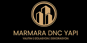 Marmara DNC Yapı