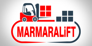 Marmaralift