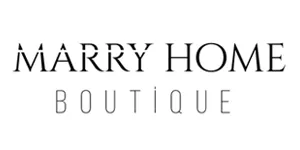 Marry Home Boutique