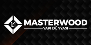 MasterWood Yapı Dünyası