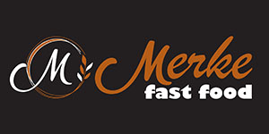 Merke Fast Food