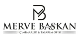 Merve Başkan İç Mimarlık ve Tasarım Ofisi