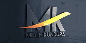 Metin Kundura