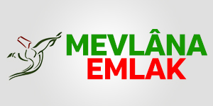 Mevlana Emlak