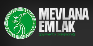 Mevlana Emlak