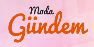 Moda Gündem