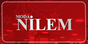 Moda Nilem