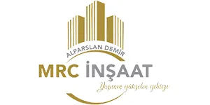 MRC Yapı 