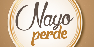 Nayo Perde 