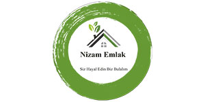 Nizam Emlak