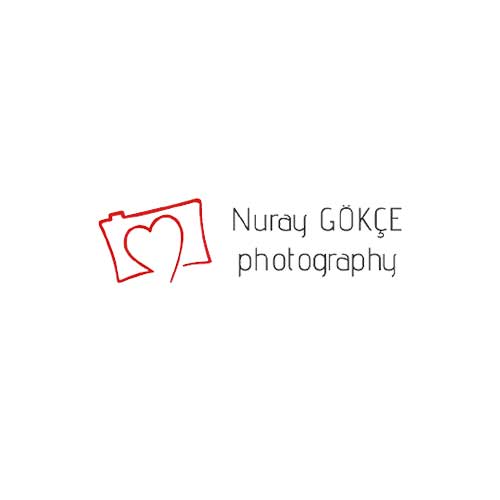 Nuray Gökçe Photography