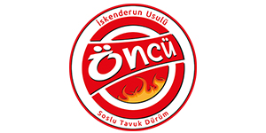 Öncü Döner