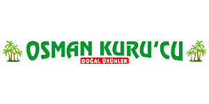 Osman Kurucu Doğal Ürünler