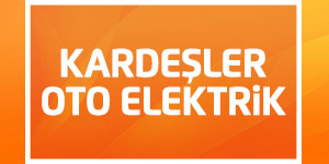 Oto Elektrik Klima Servisi