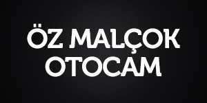 Öz Malçok Otocam