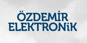 Özdemir Elektronik 