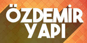 Özdemir Yapı