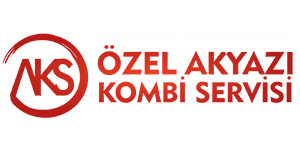 Özel Akyazı Kombi Servisi