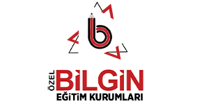 Özel Bilgin Eğitim Kurumları