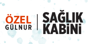 Özel Gülnur Sağlık Kabini