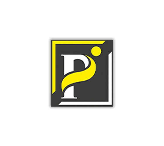 Pelen inşaat