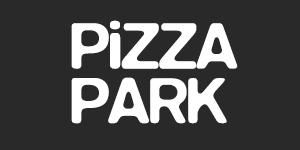 Pizza Park