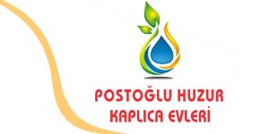 Postoğlu Turizm