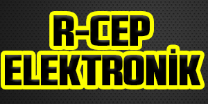 R-Cep Elektronik