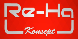 Re-Ha Konsept