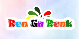 Ren Ga Renk İç Giyim