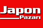 Japon Pazarı 