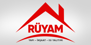 Rüyam Yapı İnşaat 